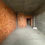 Satılır 2 otaqlı Yeni Tikili, Nərimanov rayonu 13