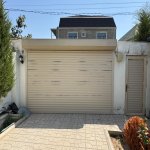 Satılır 4 otaqlı Həyət evi/villa, Şağan, Xəzər rayonu 18