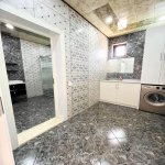 Satılır 5 otaqlı Bağ evi, Mərdəkan, Xəzər rayonu 13