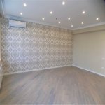 Kirayə (aylıq) 3 otaqlı Yeni Tikili, Nəriman Nərimanov metrosu, Nərimanov rayonu 2