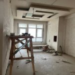 Satılır 3 otaqlı Yeni Tikili, Xətai metrosu, Ali Məhkəmə, Xətai rayonu 4
