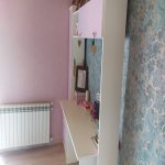 Kirayə (aylıq) 5 otaqlı Bağ evi, Mərdəkan, Xəzər rayonu 15