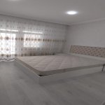 Аренда 2 комнатная Новостройка, м. Хетаи метро, Хетаи район 4