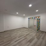 Kirayə (aylıq) 4 otaqlı Ofis, İçərişəhər metrosu, Azneft meydanı, Səbail rayonu 9