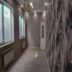 Продажа 3 комнатная Дома/Виллы Хырдалан 2