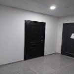 Kirayə (aylıq) 3 otaqlı Yeni Tikili, Qara Qarayev metrosu, Nizami rayonu 3