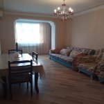 Satılır 3 otaqlı Köhnə Tikili, Xalqlar dostluğu metrosu, 8-ci kilometr, Nizami rayonu 1