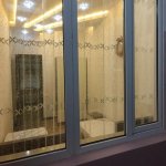 Kirayə (aylıq) 3 otaqlı Yeni Tikili, Azadlıq metrosu, 7-ci mikrorayon, Binəqədi rayonu 14