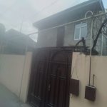 Satılır 5 otaqlı Həyət evi/villa, Biləcəri qəs., Binəqədi rayonu 1