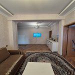 Продажа 3 комнатная Новостройка, Масазыр, Абшерон район 3