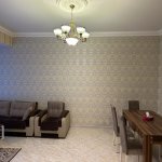 Kirayə (aylıq) 2 otaqlı Yeni Tikili, Xətai metrosu, Xətai rayonu 3