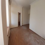 Kirayə (aylıq) 10 otaqlı Ofis, 8 Noyabr metrosu, Hərbi Hospital, Nəsimi rayonu 11