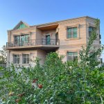 Продажа 6 комнатная Дача, Хокмяли, Абшерон район 1