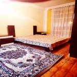 Kirayə (aylıq) 2 otaqlı Köhnə Tikili, Qara Qarayev metrosu, Nizami rayonu 3