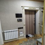 Продажа 2 комнат Новостройка, м. Ахмедли метро, Ахмедли, Хетаи район 8