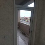 Satılır 3 otaqlı Yeni Tikili, Masazır, Abşeron rayonu 10