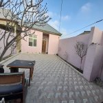 Satılır 3 otaqlı Bağ evi, Koroğlu metrosu, Balaxanı qəs., Sabunçu rayonu 14