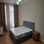 Продажа 3 комнатная Новостройка, м. Эльмляр Академиясы метро, пос. Ясамал, Ясамал район 4