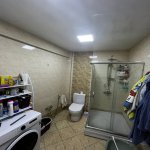 Kirayə (aylıq) 2 otaqlı Yeni Tikili Sumqayıt 8