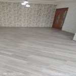 Satılır 4 otaqlı Həyət evi/villa, Masazır, Abşeron rayonu 6