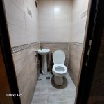 Satılır 4 otaqlı Köhnə Tikili, Xalqlar dostluğu metrosu, 8-ci kilometr, Nizami rayonu 21