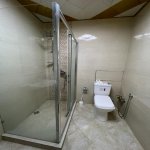 Продажа 2 комнат Новостройка, м. Ахмедли метро, Хетаи район 10