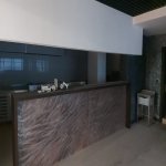 Satılır Obyekt, Xətai metrosu, Ağ şəhər, Xətai rayonu 10