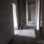 Satılır 3 otaqlı Yeni Tikili, Qara Qarayev metrosu, Nizami rayonu 6