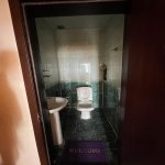 Kirayə (aylıq) 3 otaqlı Yeni Tikili, Həzi Aslanov metrosu, Köhnə Günəşli qəs., Xətai rayonu 6