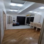 Kirayə (aylıq) 3 otaqlı Yeni Tikili, Neftçilər metrosu, Nizami rayonu 18