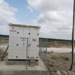 Satılır Torpaq, Abşeron rayonu 2