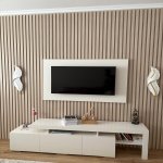 Продажа 3 комнатная Новостройка, м. Халглар Достлугу метро, Ахмедли, Хетаи район 6