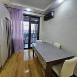 Kirayə (aylıq) 2 otaqlı Yeni Tikili, Həzi Aslanov metrosu, Əhmədli, Xətai rayonu 2