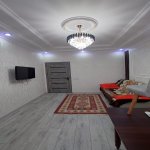 Satılır 3 otaqlı Yeni Tikili, Masazır, Abşeron rayonu 2