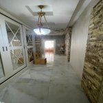 Kirayə (aylıq) 3 otaqlı Yeni Tikili, Xətai metrosu, Xətai rayonu 17