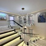 Satılır 5 otaqlı Həyət evi/villa, Mərdəkan, Xəzər rayonu 24