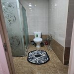 Kirayə (aylıq) 2 otaqlı Yeni Tikili, Nizami metrosu, Kubinka, Nəsimi rayonu 8