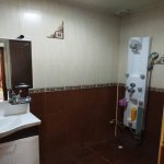 Satılır 3 otaqlı Yeni Tikili, Məhəmmədli, Abşeron rayonu 8