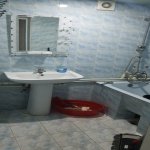 Kirayə (aylıq) 4 otaqlı Köhnə Tikili, Gənclik metrosu, Nərimanov rayonu 14