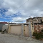 Satılır 5 otaqlı Həyət evi/villa, Corat bağları rayonu 2