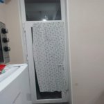 Satılır 2 otaqlı Yeni Tikili, 20 Yanvar metrosu, Masazır, Abşeron rayonu 20