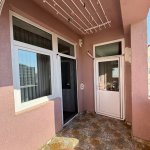 Satılır 2 otaqlı Yeni Tikili Xırdalan 11