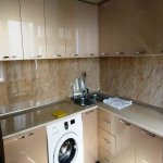 Kirayə (aylıq) 2 otaqlı Köhnə Tikili, Azadlıq metrosu, Binəqədi rayonu 4