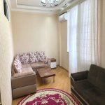 Аренда 2 комнатная Новостройка, м. Хетаи метро, Белый город, AGA Бизнес Центр, Хетаи район 3