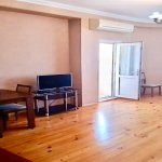 Kirayə (aylıq) 2 otaqlı Yeni Tikili, 30-cu məhəllə rayonu 3