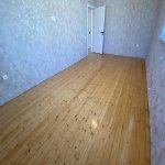 Satılır 5 otaqlı Həyət evi/villa, Avtovağzal metrosu, Biləcəri qəs., Binəqədi rayonu 28