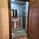 Kirayə (aylıq) 3 otaqlı Yeni Tikili Xırdalan 9