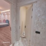 Kirayə (aylıq) 4 otaqlı Yeni Tikili, Həzi Aslanov metrosu, H.Aslanov qəs., Xətai rayonu 6