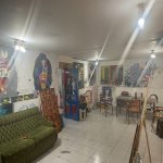 Kirayə (aylıq) Obyekt, Gənclik metrosu, Nəsimi rayonu 1