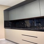Продажа 3 комнат Новостройка, м. Нариман Нариманов метро, Наримановский р-н район 8